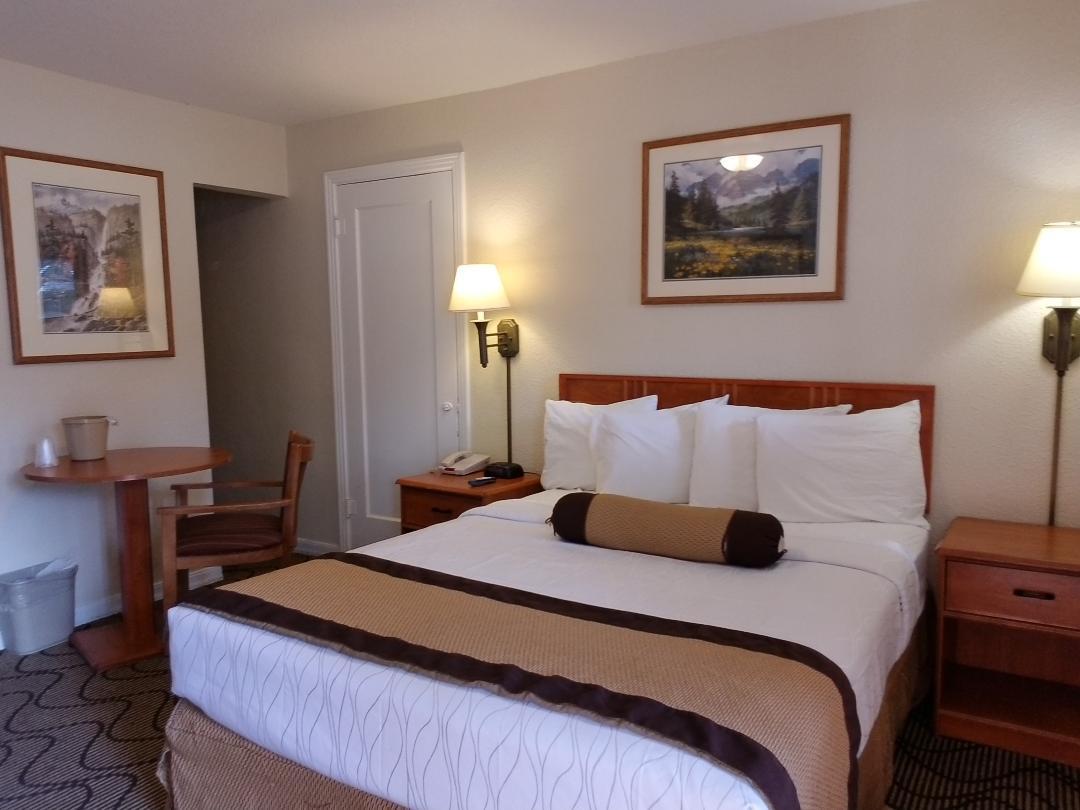 Inn Nevada