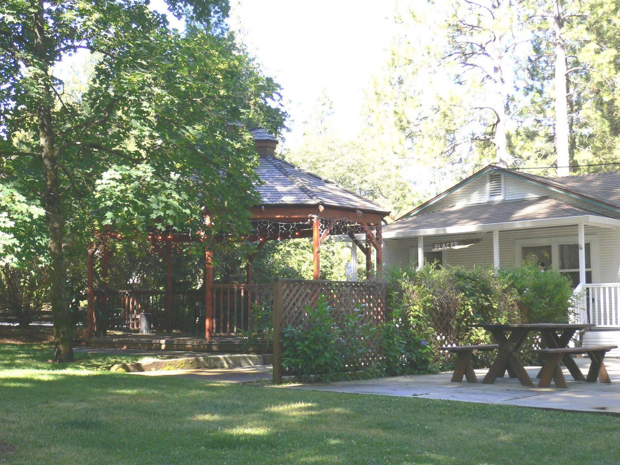 Nevada Inn